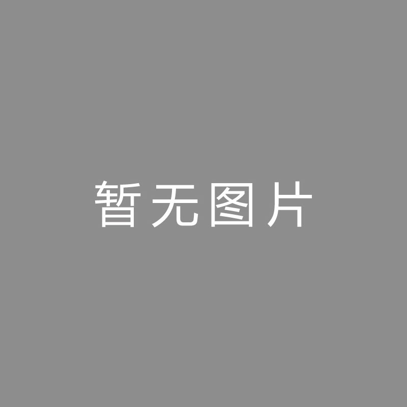 {fezhan}私人借钱24小时上门放款|台儿庄区个人放款